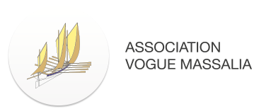 Association Vogue Massalia